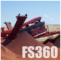 FS360