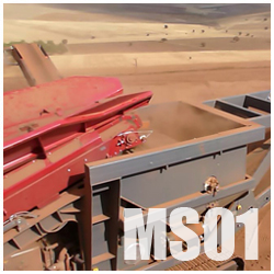 MS01