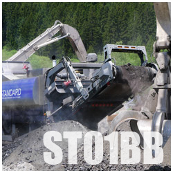ST01BB