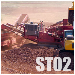 ST02